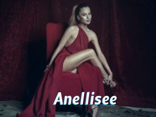 Anellisee