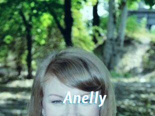 Anelly