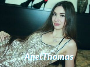 AnetThomas