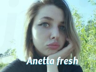 Anetta_fresh
