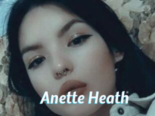 Anette_Heath