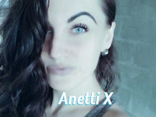 Anetti_X