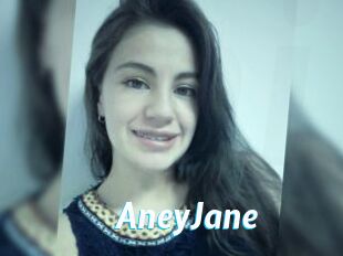 AneyJane