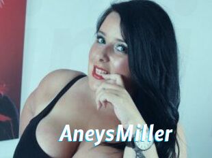 AneysMiller