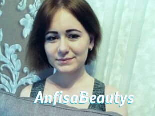 AnfisaBeautys