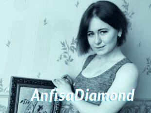 AnfisaDiamond