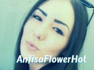 Anfisa_FlowerHot