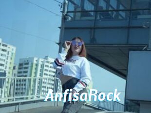 AnfisaRock