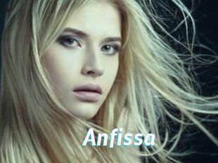 Anfissa