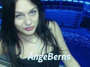AngeBerns