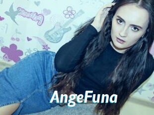 AngeFuna