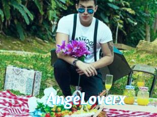 AngeLoverx