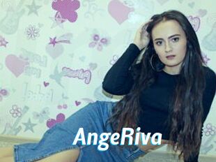 AngeRiva