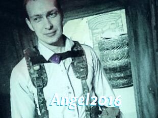 Angel2016