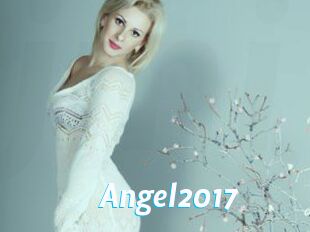 Angel2017