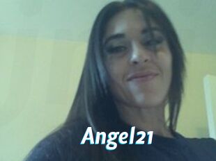 Angel21