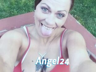 Angel24