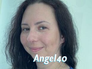 Angel40
