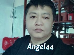 Angel44