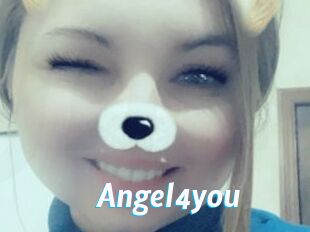 Angel4you