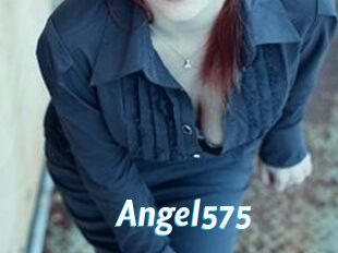 Angel575