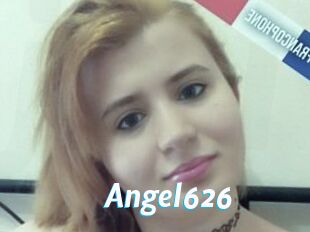 Angel626