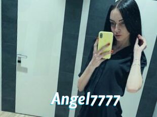 Angel7777
