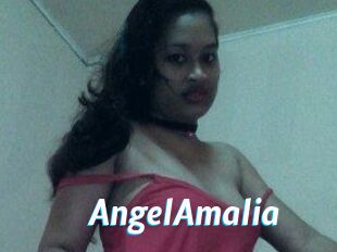 AngelAmalia