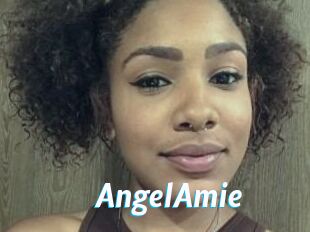 AngelAmie