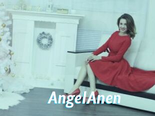 AngelAnen