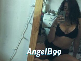 AngelB99