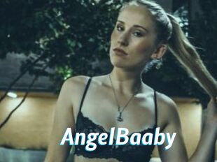 AngelBaaby