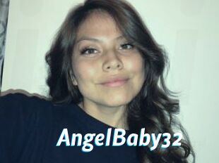 AngelBaby32