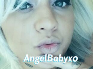 AngelBabyx0