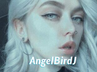 AngelBirdJ