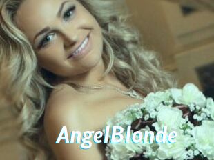 AngelBlonde