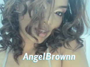 AngelBrownn