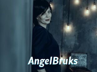 AngelBruks