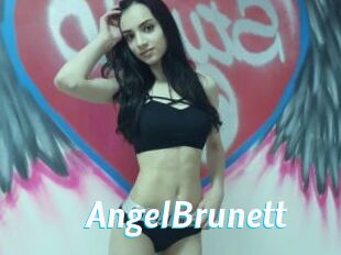 AngelBrunett