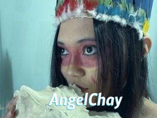 AngelChay
