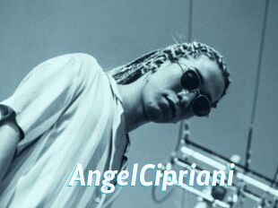 AngelCipriani