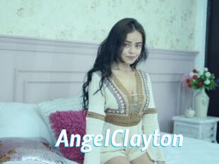 AngelClayton