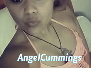 Angel_Cummings