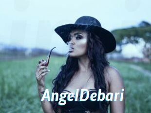 AngelDebari