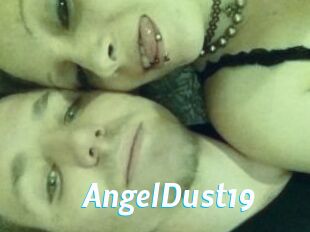 AngelDust19