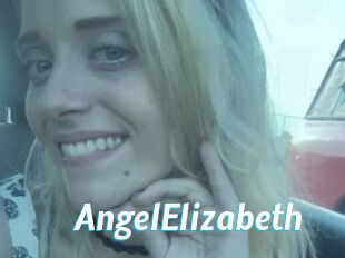 AngelElizabeth