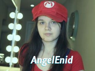 AngelEnid