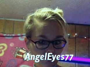 AngelEyes77