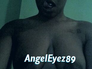 AngelEyez89