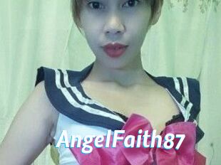 AngelFaith87